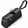 Kannettavan tietokoneen akku Vention FHQB0 Musta 22,5 W