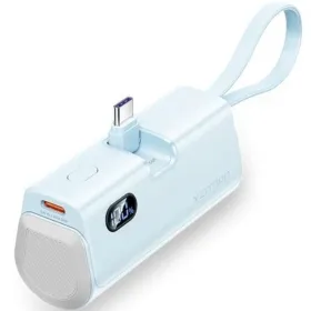 Olivia Garden Finger Brush Small 