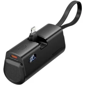 Gilette Fusion Proglide Manual Razor With Flexball Technology 
