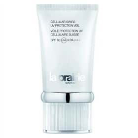 La Prairie Cellular Swiss Uv Protection Veil 50ml