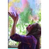 Holi värvipulber - komplekt 10x100g