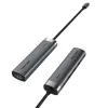 USB Centrmezgls Vention TGMHB