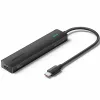 USB-jaotur Vention CHYBB