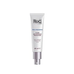 Roc Pro Preserve Anti Oxidant Protecting Fluid 40ml