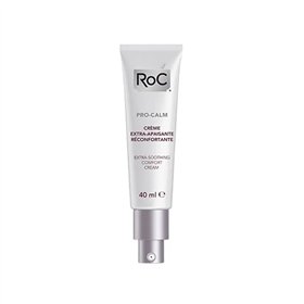 Roc Pro Calm Extra Soothing Comfort Cream 40ml