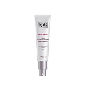 Roc Pro Define Anti Sagging Firming Fluid 40ml