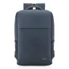 Laptop Backpack Aisens Grey