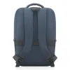 Laptop Backpack Aisens Grey