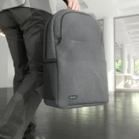 Somatoline Cosmetic Spray Reducing Use And Go 200ml
