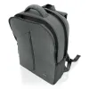 Laptop Backpack Aisens Grey