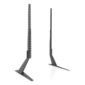 Denuvi Anti-Lice Comb 1 Units