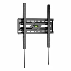 TV laikiklis Aisens 32" 75"