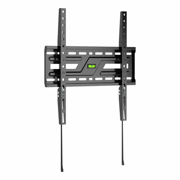 TV laikiklis Aisens 32" 75"