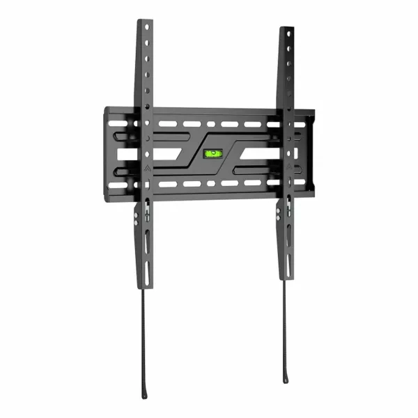 TV laikiklis Aisens 32" 75"