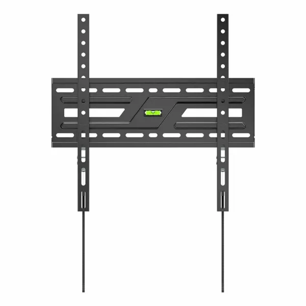 TV laikiklis Aisens 32" 75"