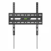 TV laikiklis Aisens 32" 75"