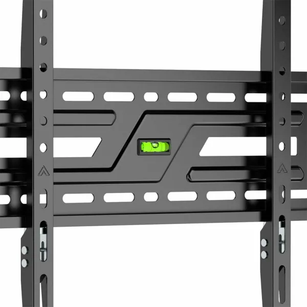 TV laikiklis Aisens 32" 75"