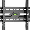 TV laikiklis Aisens 32" 75"