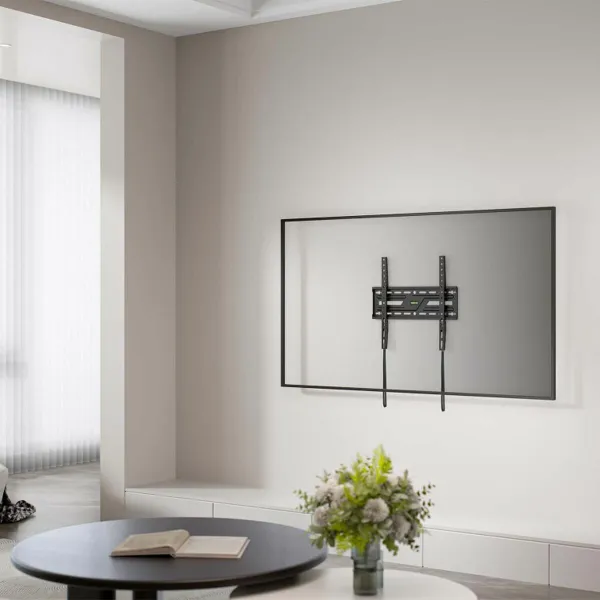 TV laikiklis Aisens 32" 75"
