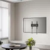 TV laikiklis Aisens 32" 75"