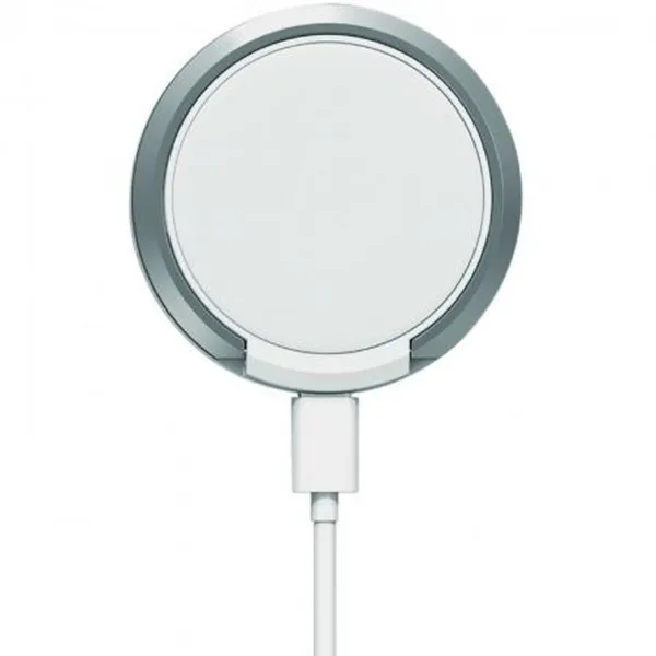 Belaidis kroviklis Muvit JDS-C29 WHITE Balta