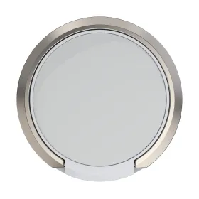 Belaidis kroviklis Muvit JDS-C29 WHITE Balta