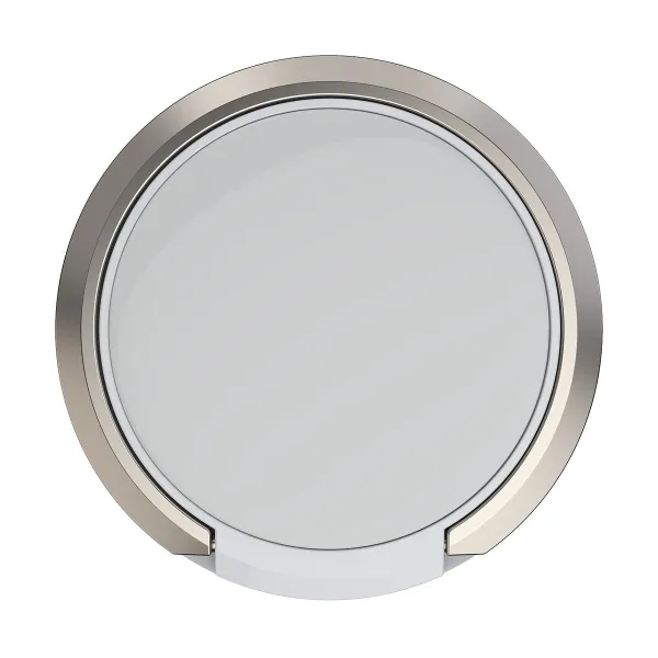 Belaidis kroviklis Muvit JDS-C29 WHITE Balta