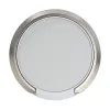 Belaidis kroviklis Muvit JDS-C29 WHITE Balta