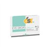 GSE Eye Drops Click Sterile Drops 10 Pipettes