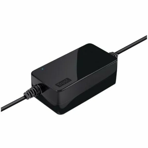 Nešiojamojo kompiuterio įkroviklis Trust 21904 45 W