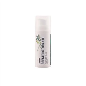 Tot Herba Restructuring Cream Olive Leaves 50ml