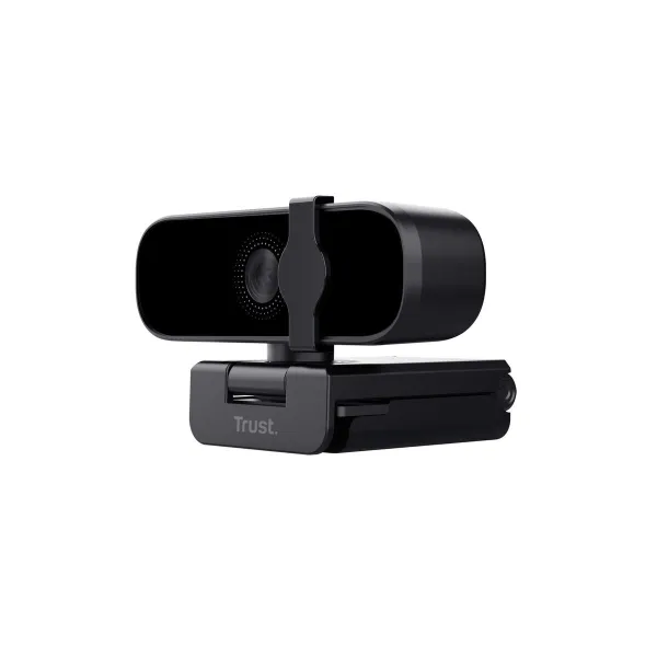 Internetinė kamera Trust 25548 Full HD