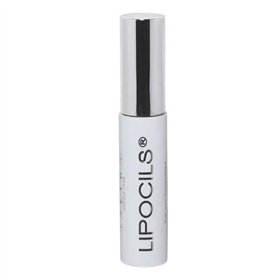 Talika Lipocils Eyeflash Conditioning Gel 10ml