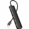 USB-разветвитель Vention CHJBB