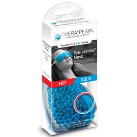 Thera Pearl Eye-ssential Mask 