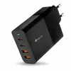 Sieninis įkroviklis NGS BUD100W 100 W