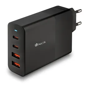 Artelac Splash Multidose 10ml