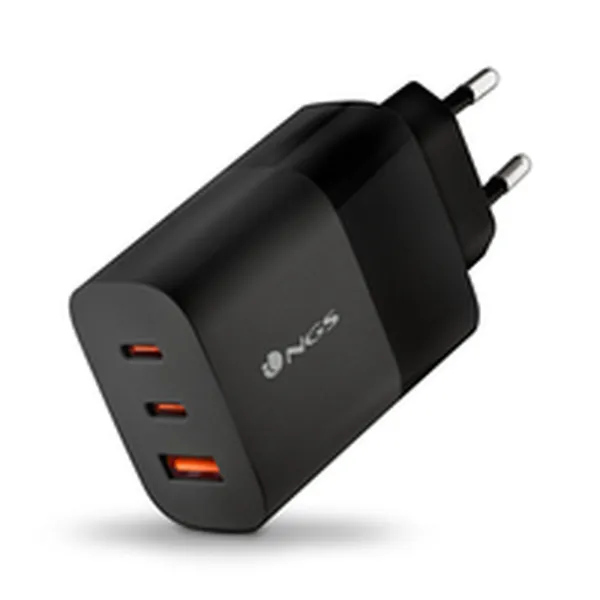 Wall Charger NGS BUD65W 65 W