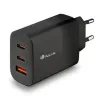 Wall Charger NGS BUD65W 65 W