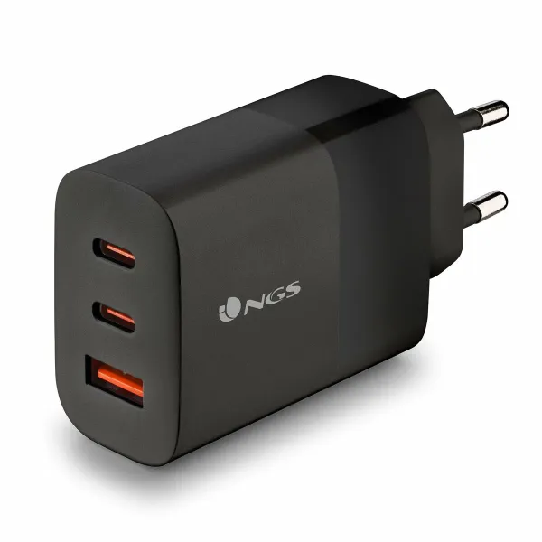 Wall Charger NGS BUD65W 65 W