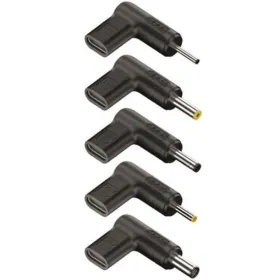 USB-кабель NGS BUD-AS