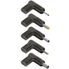 USB-кабель NGS BUD-AS