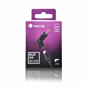 USB-кабель NGS BUD-AS