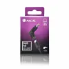 USB-кабель NGS BUD-AS