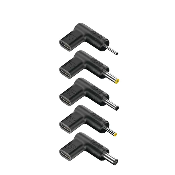 USB-кабель NGS BUD-AS