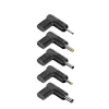 USB-кабель NGS BUD-AS