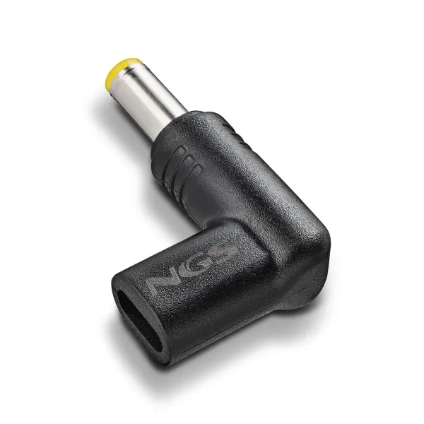 USB-кабель NGS BUD-AS