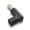 USB-кабель NGS BUD-AS