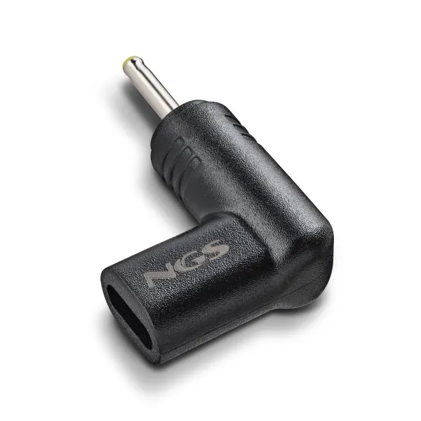 USB-кабель NGS BUD-AS