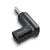 USB-кабель NGS BUD-AS